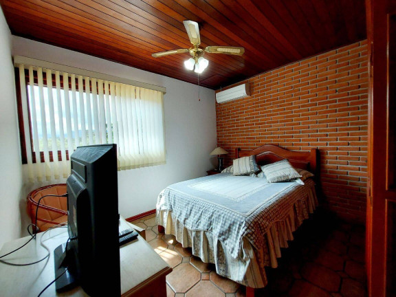 Imagem Casa com 7 Quartos à Venda, 836 m² em Riviera De São Lourenço - Bertioga Imagem Casa com 7 Quartos à Venda, 836 m² em Riviera De São Lourenço - Bertioga