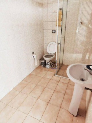 Imagem Sobrado com 4 Quartos à Venda, 510 m² em City América - São Paulo Imagem Sobrado com 4 Quartos à Venda, 510 m² em City América - São Paulo