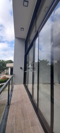Imagem Casa com 3 Quartos à Venda, em Jardim Alto De Santa Cruz - Itatiba Imagem Casa com 3 Quartos à Venda, em Jardim Alto De Santa Cruz - Itatiba