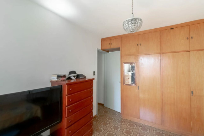 Imagem Imóvel com 2 Quartos à Venda, 60 m² em Vila Mariana - São Paulo