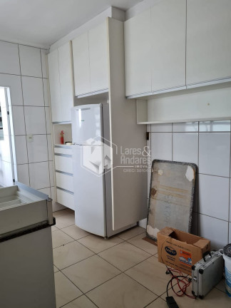 Imagem Apartamento com 2 Quartos à Venda, 82 m² em Santana - São Paulo