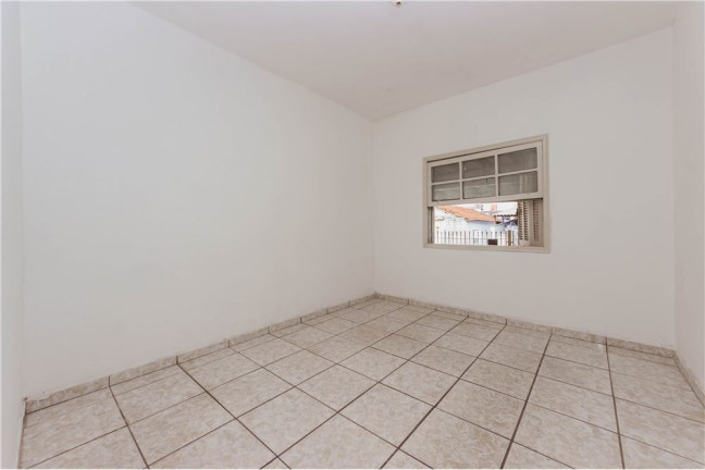 Imagem Casa com 2 Quartos à Venda,  em Butantã - São Paulo