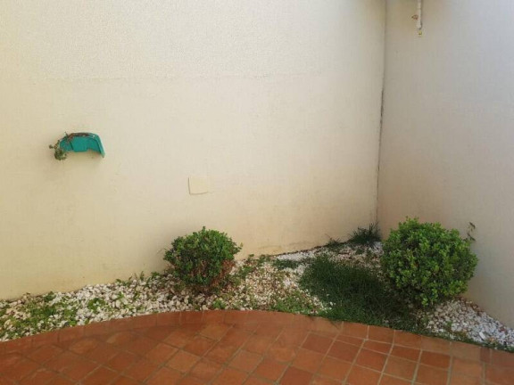 Imagem Casa com 3 Quartos à Venda, em Sorocaba Imagem Casa com 3 Quartos à Venda, em Sorocaba