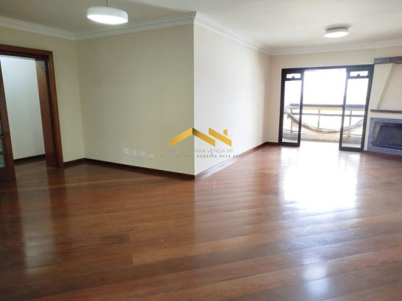 Imagem Apartamento com 4 Quartos à Venda, 176 m² em Vila Mariana - São Paulo Imagem Apartamento com 4 Quartos à Venda, 176 m² em Vila Mariana - São Paulo