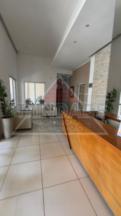 Imagem Apartamento com 3 Quartos à Venda, 75 m² em Barra Da Tijuca - Rio De Janeiro