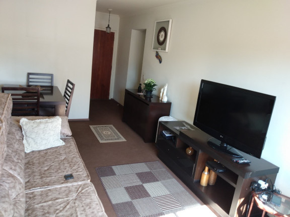 Imagem Apartamento com 2 Quartos à Venda, 110 m² em Vila Gumercindo - São Paulo Imagem Apartamento com 2 Quartos à Venda, 110 m² em Vila Gumercindo - São Paulo