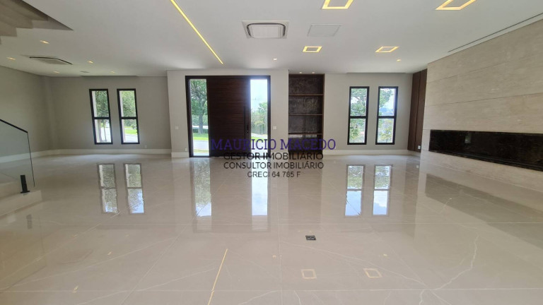 Imagem Casa com 4 Quartos à Venda, 850 m² em Alphaville Residencial Zero - Barueri Imagem Casa com 4 Quartos à Venda, 850 m² em Alphaville Residencial Zero - Barueri
