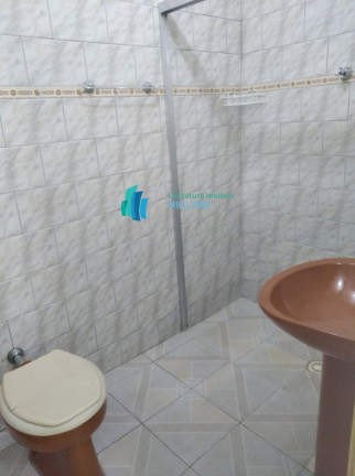 Imagem Casa com 5 Quartos à Venda, 620 m² em Independência - São Bernardo Do Campo Imagem Casa com 5 Quartos à Venda, 620 m² em Independência - São Bernardo Do Campo