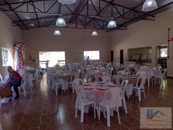 Imagem Chácara com 2 Quartos à Venda, 500 m² em Salto De Santa Rita - Bocaiúva Do Sul Imagem Chácara com 2 Quartos à Venda, 500 m² em Salto De Santa Rita - Bocaiúva Do Sul
