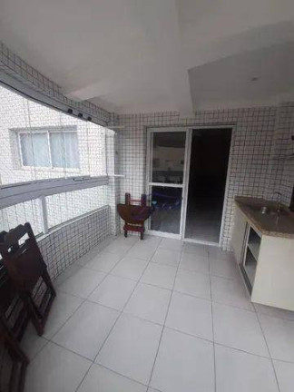 Imagem Apartamento com 2 Quartos à Venda, 77 m² em Tupi - Praia Grande Imagem Apartamento com 2 Quartos à Venda, 77 m² em Tupi - Praia Grande