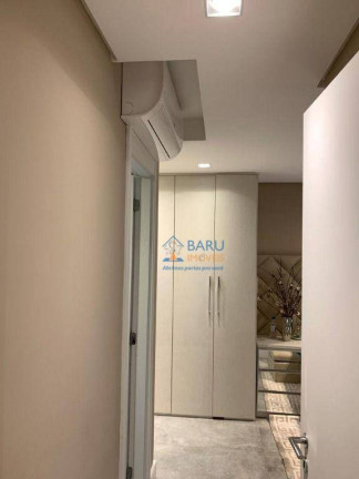 Imagem Apartamento com 2 Quartos à Venda, 67 m² em Parque São Jorge - São Paulo Imagem Apartamento com 2 Quartos à Venda, 67 m² em Parque São Jorge - São Paulo