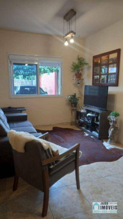 Imagem Casa com 3 Quartos à Venda, 170 m² em Centro - Tramandaí Imagem Casa com 3 Quartos à Venda, 170 m² em Centro - Tramandaí