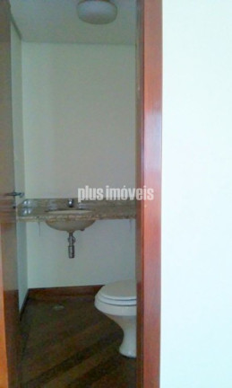 Imagem Apartamento com 4 Quartos para Alugar, 152 m² em Morumbi - São Paulo Imagem Apartamento com 4 Quartos para Alugar, 152 m² em Morumbi - São Paulo