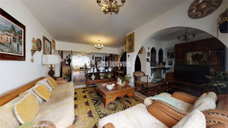 Imagem Apartamento com 5 Quartos à Venda, 200 m² em Paraíso - São Paulo Imagem Apartamento com 5 Quartos à Venda, 200 m² em Paraíso - São Paulo