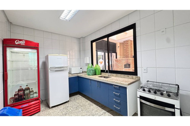 Imagem Apartamento com 2 Quartos à Venda, 67 m² em Vila Regente Feijó - São Paulo Imagem Apartamento com 2 Quartos à Venda, 67 m² em Vila Regente Feijó - São Paulo
