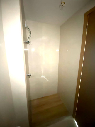 Imagem Apartamento com 1 Quarto à Venda, 25 m² em Pituba - Salvador Imagem Apartamento com 1 Quarto à Venda, 25 m² em Pituba - Salvador
