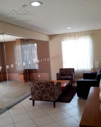 Imagem Apartamento com 2 Quartos à Venda, em Vila Marieta - São Paulo Imagem Apartamento com 2 Quartos à Venda, em Vila Marieta - São Paulo