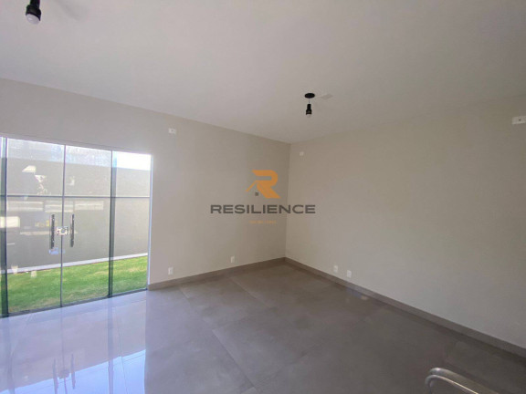 Imagem Casa com 4 Quartos à Venda, 234 m² em Lundcea - Lagoa Santa Imagem Casa com 4 Quartos à Venda, 234 m² em Lundcea - Lagoa Santa
