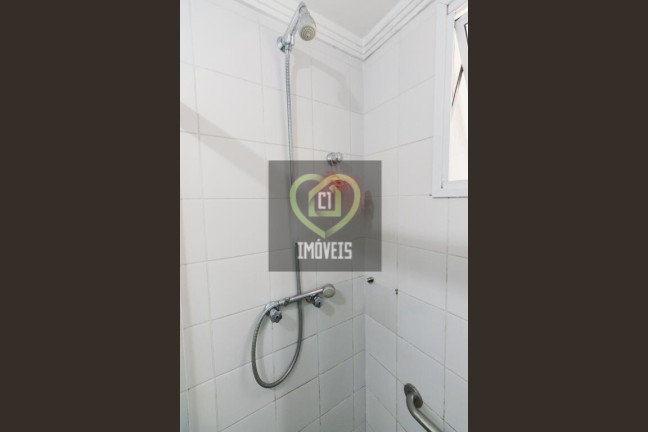 Imagem Apartamento com 2 Quartos à Venda, 110 m² em Pompeia - São Paulo Imagem Apartamento com 2 Quartos à Venda, 110 m² em Pompeia - São Paulo