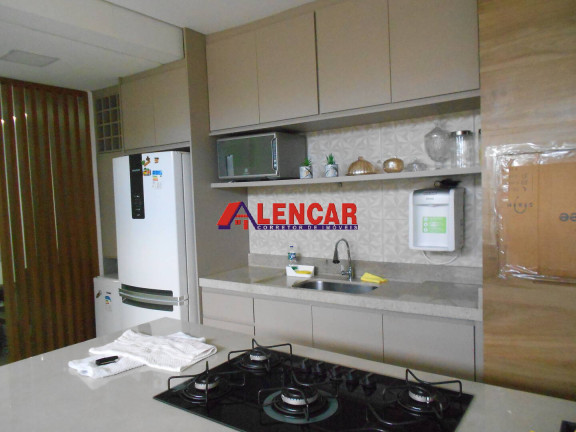 Imagem Apartamento com 2 Quartos à Venda, 81 m² em Nova Esperança - Porto Velho Imagem Apartamento com 2 Quartos à Venda, 81 m² em Nova Esperança - Porto Velho