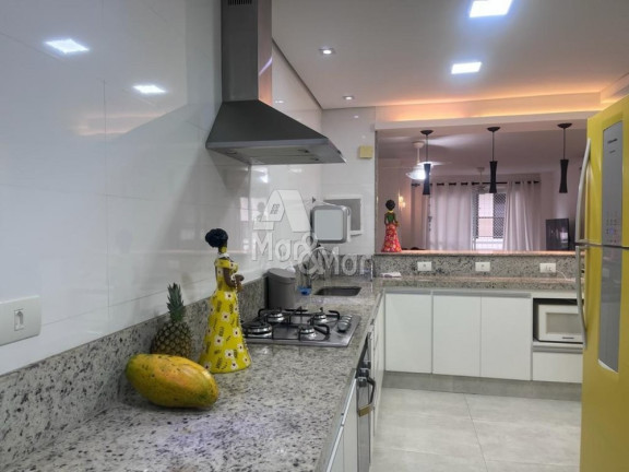 Imagem Apartamento com 3 Quartos à Venda, 100 m² em Enseada - Guarujá Imagem Apartamento com 3 Quartos à Venda, 100 m² em Enseada - Guarujá