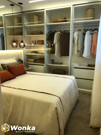 Imagem Apartamento com 2 Quartos à Venda, 44 m² em Canhema - Diadema Imagem Apartamento com 2 Quartos à Venda, 44 m² em Canhema - Diadema