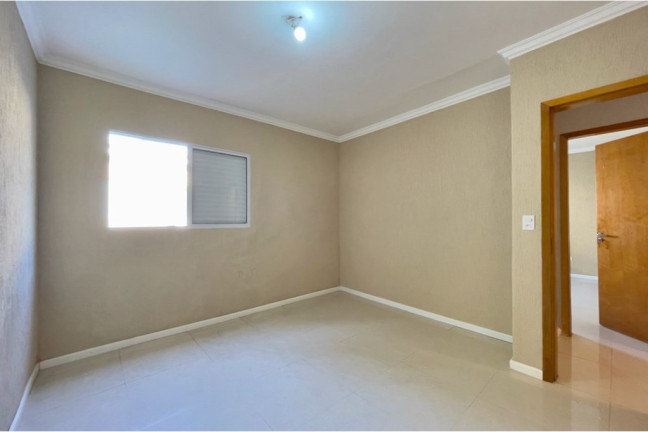 Imagem Casa com 3 Quartos à Venda, 200 m² em Campo Belo - São Paulo Imagem Casa com 3 Quartos à Venda, 200 m² em Campo Belo - São Paulo