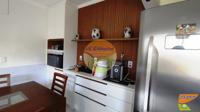 Imagem Apartamento com 2 Quartos à Venda, 66 m² em Perequê Açu - Ubatuba Imagem Apartamento com 2 Quartos à Venda, 66 m² em Perequê Açu - Ubatuba
