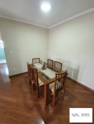 Imagem Apartamento com 3 Quartos à Venda, 90 m² em Jardim Califórnia - Jacareí Imagem Apartamento com 3 Quartos à Venda, 90 m² em Jardim Califórnia - Jacareí