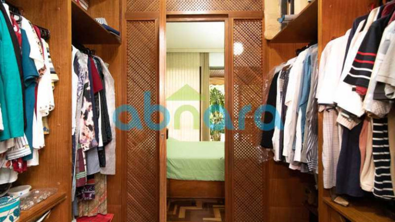 Imagem Apartamento com 4 Quartos à Venda, 150 m² em Copacabana - Rio De Janeiro Imagem Apartamento com 4 Quartos à Venda, 150 m² em Copacabana - Rio De Janeiro