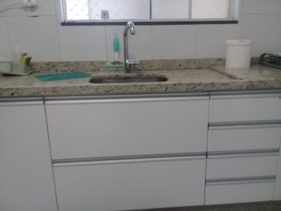 Imagem Apartamento com 3 Quartos à Venda, 94 m² em Parque Campolim - Sorocaba