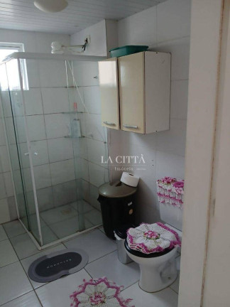 Imagem Apartamento com 2 Quartos à Venda, 59 m² em Espinheiros - Itajaí Imagem Apartamento com 2 Quartos à Venda, 59 m² em Espinheiros - Itajaí