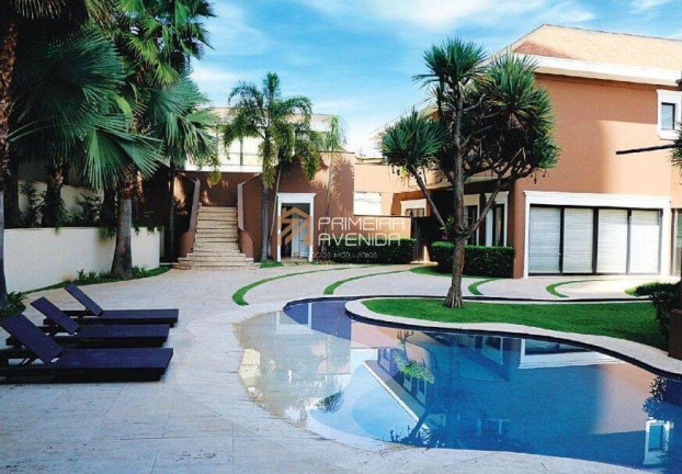 Imagem Casa com 8 Quartos à Venda, 1 m² em Jardim Das Colinas - São José Dos Campos Imagem Casa com 8 Quartos à Venda, 1 m² em Jardim Das Colinas - São José Dos Campos