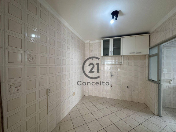 Imagem Apartamento com 2 Quartos para Alugar, 71 m² em Coqueiros - Florianópolis Imagem Apartamento com 2 Quartos para Alugar, 71 m² em Coqueiros - Florianópolis