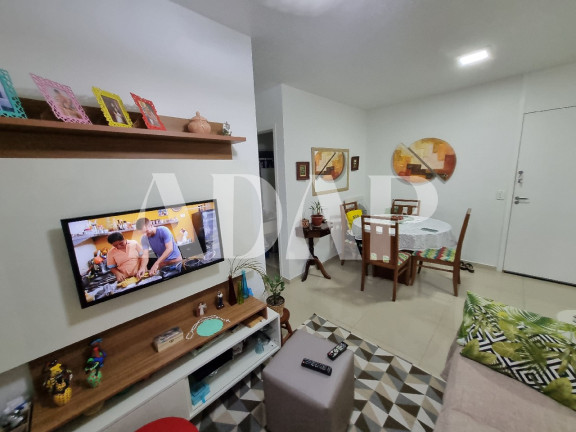 Imagem Imóvel com 2 Quartos à Venda, 44 m² em Vargem Pequena - Rio De Janeiro Imagem Imóvel com 2 Quartos à Venda, 44 m² em Vargem Pequena - Rio De Janeiro