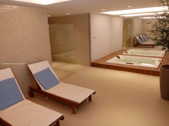 Imagem Apartamento com 2 Quartos à Venda, em Méier - Rio De Janeiro Imagem Apartamento com 2 Quartos à Venda, em Méier - Rio De Janeiro