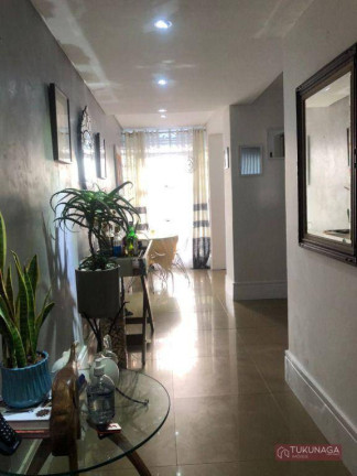 Imagem Sobrado com 2 Quartos à Venda, 134 m² em Vila Nova Mazzei - São Paulo Imagem Sobrado com 2 Quartos à Venda, 134 m² em Vila Nova Mazzei - São Paulo