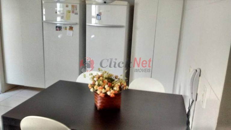 Imagem Apartamento com 3 Quartos à Venda, 127 m² em Centro - São Bernardo Do Campo Imagem Apartamento com 3 Quartos à Venda, 127 m² em Centro - São Bernardo Do Campo