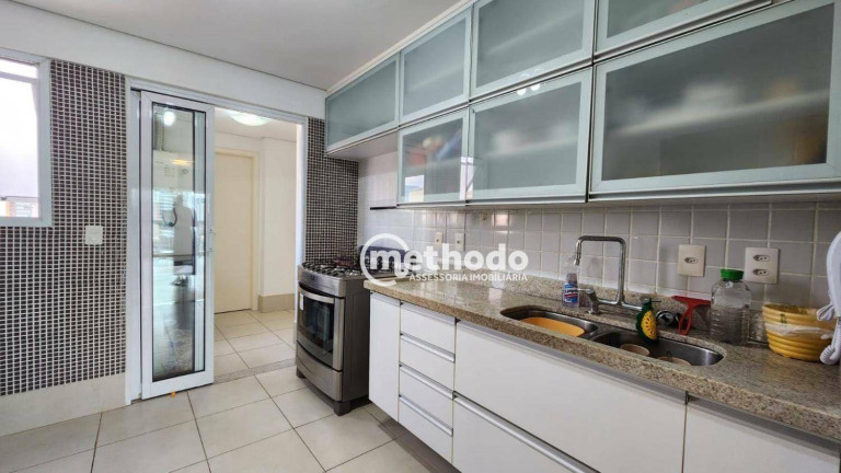 Imagem Apartamento com 3 Quartos à Venda, 105 m² em Cambuí - Campinas Imagem Apartamento com 3 Quartos à Venda, 105 m² em Cambuí - Campinas