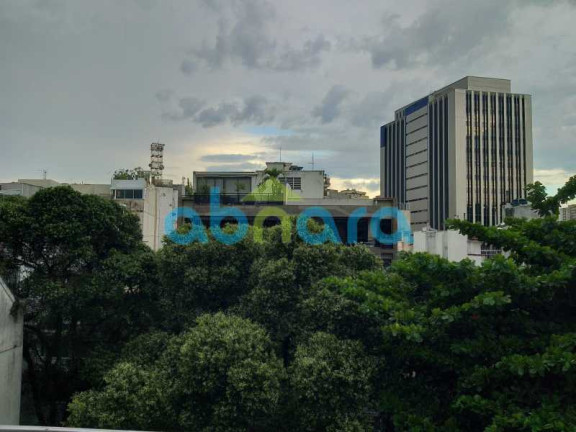 Imagem Apartamento com 3 Quartos à Venda, 90 m² em Botafogo - Rio De Janeiro Imagem Apartamento com 3 Quartos à Venda, 90 m² em Botafogo - Rio De Janeiro