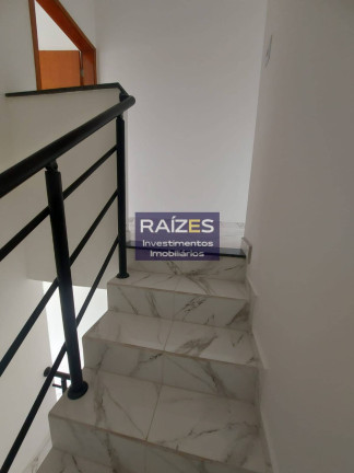 Imagem Casa com 2 Quartos à Venda, 60 m² em Jardim Do Lago - Bragança Paulista