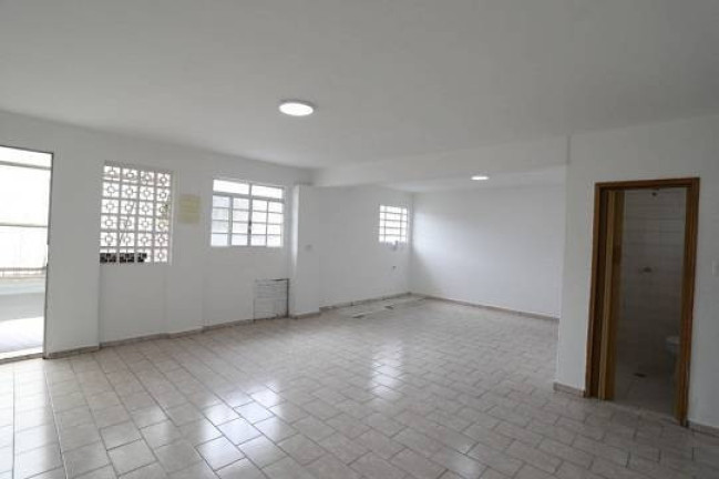Imagem Sobrado com 3 Quartos à Venda, 204 m² em Barcelona - São Caetano Do Sul Imagem Sobrado com 3 Quartos à Venda, 204 m² em Barcelona - São Caetano Do Sul