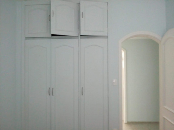 Imagem Apartamento com 3 Quartos à Venda, 120 m² em Algodoal - Cabo Frio Imagem Apartamento com 3 Quartos à Venda, 120 m² em Algodoal - Cabo Frio