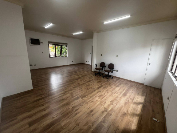 Imagem Casa com 15 Quartos à Venda, 600 m² em Jardim América - São Paulo Imagem Casa com 15 Quartos à Venda, 600 m² em Jardim América - São Paulo