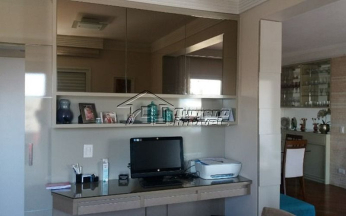 Imagem Apartamento com 3 Quartos à Venda, 130 m² em Vila Adyana - São José Dos Campos Imagem Apartamento com 3 Quartos à Venda, 130 m² em Vila Adyana - São José Dos Campos