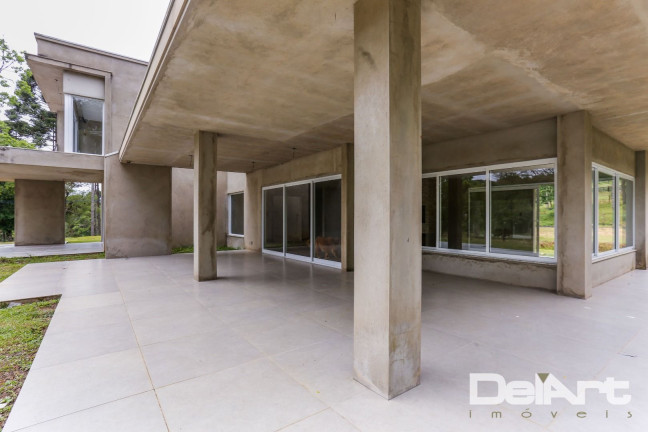 Imagem Casa com 3 Quartos à Venda, 365 m² em Passa Tres - Rio Negro Imagem Casa com 3 Quartos à Venda, 365 m² em Passa Tres - Rio Negro