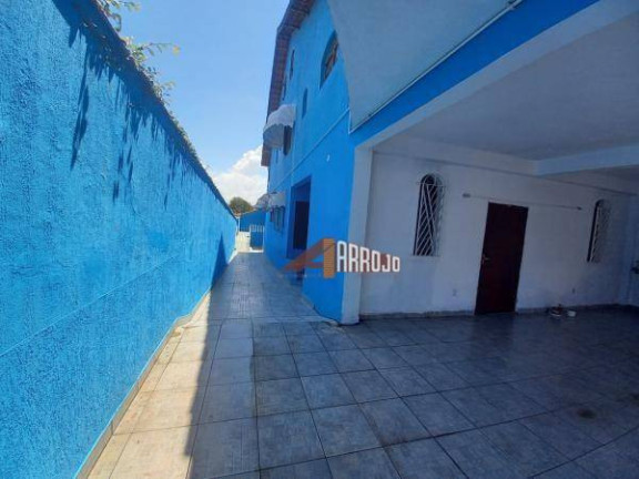 Imagem Sobrado com 4 Quartos à Venda, 357 m² em Vila Ré - São Paulo Imagem Sobrado com 4 Quartos à Venda, 357 m² em Vila Ré - São Paulo