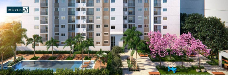 Imagem Apartamento com 3 Quartos à Venda, 88 m² em Vila Guilherme - São Paulo Imagem Apartamento com 3 Quartos à Venda, 88 m² em Vila Guilherme - São Paulo