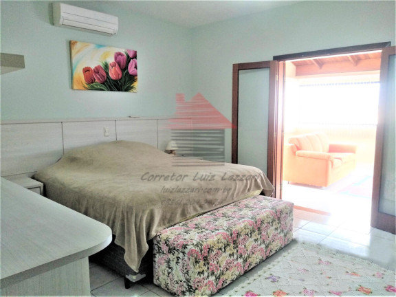 Imagem Casa com 3 Quartos à Venda, 211 m² em Aldeia Da Juréia - Peruíbe Imagem Casa com 3 Quartos à Venda, 211 m² em Aldeia Da Juréia - Peruíbe