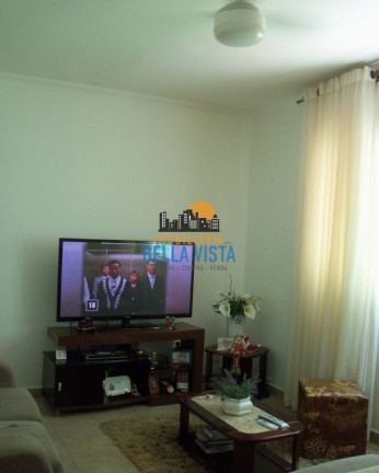 Imagem Apartamento com 2 Quartos à Venda, em Vila Valença - São Vicente Imagem Apartamento com 2 Quartos à Venda, em Vila Valença - São Vicente